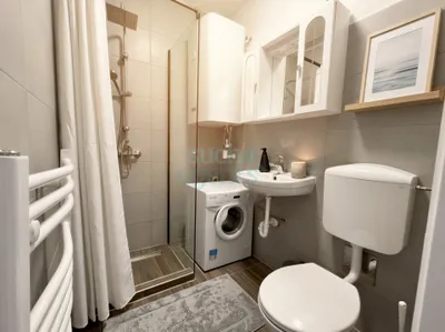 1-Zimmer-Wohnung kaufen in Graz – 27,27 m², € 125.000 – Bild 3 von 6