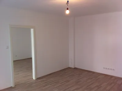 Wohnung mieten in Wien – 72 m², € 1.200 – Bild 11 von 13