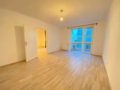 Wohnung mieten in Wien – 72 m², € 1.200 – Bild 4 von 13