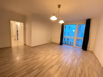 Wohnung mieten in Wien – 72 m², € 1.200 – Bild 5 von 13
