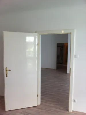 Wohnung mieten in Wien – 72 m², € 1.200 – Bild 6 von 13