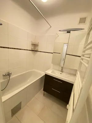 Wohnung mieten in Wien – 72 m², € 1.200 – Bild 12 von 13