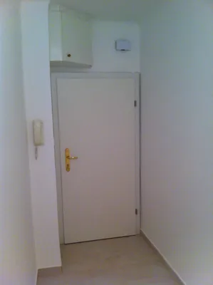 Wohnung mieten in Wien – 72 m², € 1.200 – Bild 2 von 13