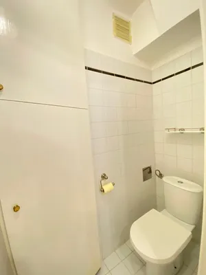 Wohnung mieten in Wien – 72 m², € 1.200 – Bild 13 von 13