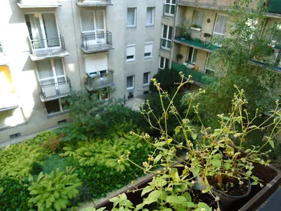 Wohnung zur Miete in 1040 Wien