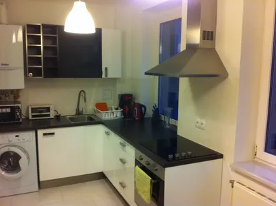 Wohnung mieten in Wien – 72 m², € 1.200 – Bild 7 von 13