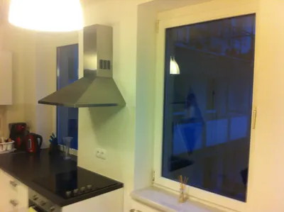 Wohnung mieten in Wien – 72 m², € 1.200 – Bild 8 von 13