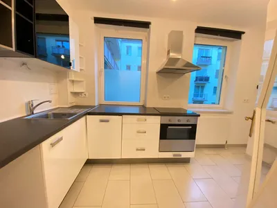 Wohnung mieten in Wien – 72 m², € 1.200 – Bild 10 von 13