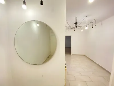 Wohnung mieten in Wien – 72 m², € 1.200 – Bild 3 von 13