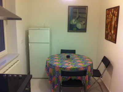 Wohnung mieten in Wien – 72 m², € 1.200 – Bild 9 von 13