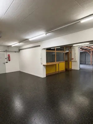 3-Zimmer-Gewerbeimmobilie mieten in Weiz – 190 m², € 1.250 – Bild 3 von 10