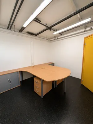 3-Zimmer-Gewerbeimmobilie mieten in Weiz – 190 m², € 1.250 – Bild 8 von 10