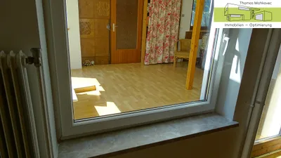 7-Zimmer-Haus kaufen in Baden – 148 m², € 345.000 – Bild 15 von 30