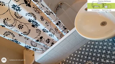 7-Zimmer-Haus kaufen in Baden – 148 m², € 345.000 – Bild 11 von 30