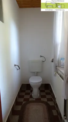 7-Zimmer-Haus kaufen in Baden – 148 m², € 345.000 – Bild 13 von 30