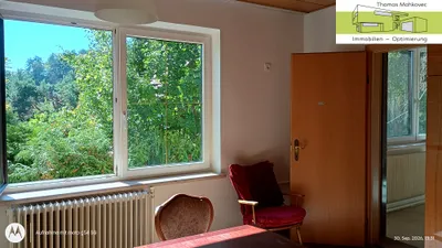 7-Zimmer-Haus kaufen in Baden – 148 m², € 345.000 – Bild 25 von 30