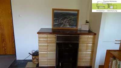 7-Zimmer-Haus kaufen in Baden – 148 m², € 345.000 – Bild 6 von 30
