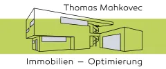 7-Zimmer-Haus kaufen in Baden – 148 m², € 345.000 – Bild 30 von 30