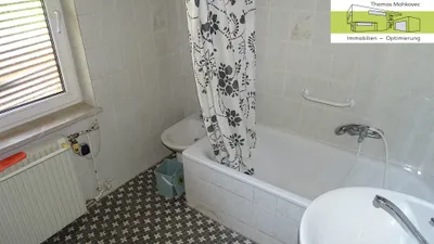 7-Zimmer-Haus kaufen in Baden – 148 m², € 345.000 – Bild 12 von 30