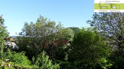 7-Zimmer-Haus kaufen in Baden – 148 m², € 345.000 – Bild 28 von 30