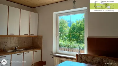 7-Zimmer-Haus kaufen in Baden – 148 m², € 345.000 – Bild 7 von 30