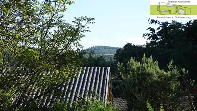7-Zimmer-Haus kaufen in Baden – 148 m², € 345.000 – Bild 4 von 30