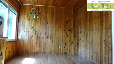 7-Zimmer-Haus kaufen in Baden – 148 m², € 345.000 – Bild 18 von 30