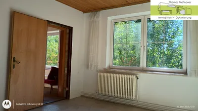 7-Zimmer-Haus kaufen in Baden – 148 m², € 345.000 – Bild 26 von 30