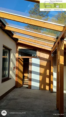 7-Zimmer-Haus kaufen in Baden – 148 m², € 345.000 – Bild 14 von 30