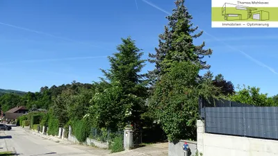 7-Zimmer-Haus kaufen in Baden – 148 m², € 345.000