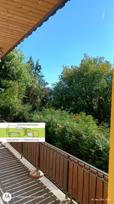7-Zimmer-Haus kaufen in Baden – 148 m², € 345.000 – Bild 27 von 30