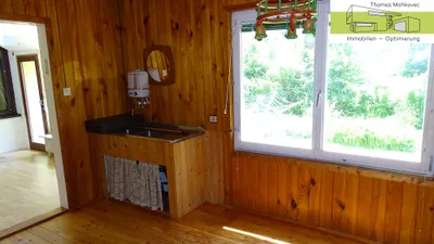 7-Zimmer-Haus kaufen in Baden – 148 m², € 345.000 – Bild 19 von 30