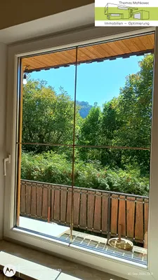 7-Zimmer-Haus kaufen in Baden – 148 m², € 345.000 – Bild 9 von 30