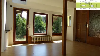 7-Zimmer-Haus kaufen in Baden – 148 m², € 345.000 – Bild 17 von 30