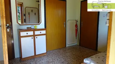 7-Zimmer-Haus kaufen in Baden – 148 m², € 345.000 – Bild 10 von 30