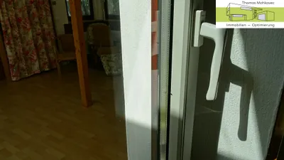 7-Zimmer-Haus kaufen in Baden – 148 m², € 345.000 – Bild 16 von 30
