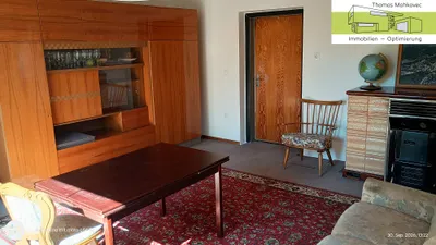 7-Zimmer-Haus kaufen in Baden – 148 m², € 345.000 – Bild 5 von 30