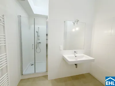 4-Zimmer-Wohnung mieten in Wien – 137 m², € 1.950 – Bild 10 von 15