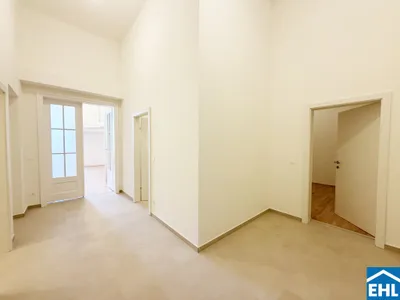 4-Zimmer-Wohnung mieten in Wien – 137 m², € 1.950 – Bild 8 von 15