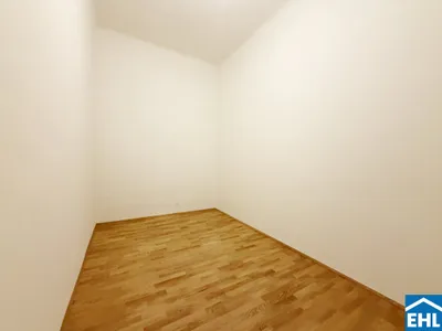 4-Zimmer-Wohnung mieten in Wien – 137 m², € 1.950 – Bild 7 von 15