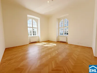 4-Zimmer-Wohnung mieten in Wien – 137 m², € 1.950 – Bild 4 von 15