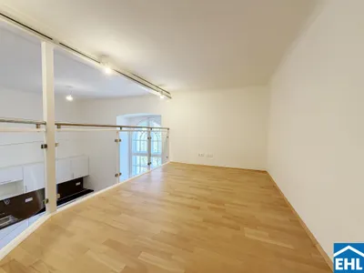 4-Zimmer-Wohnung mieten in Wien – 137 m², € 1.950 – Bild 2 von 15