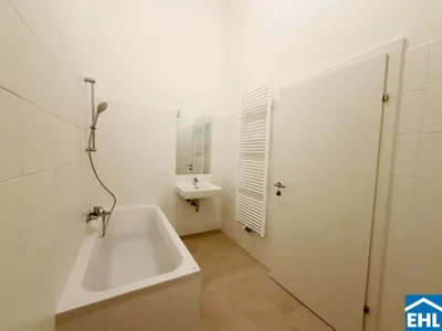 4-Zimmer-Wohnung mieten in Wien – 137 m², € 1.950 – Bild 9 von 15