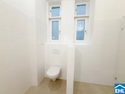 4-Zimmer-Wohnung mieten in Wien – 137 m², € 1.950 – Bild 12 von 15