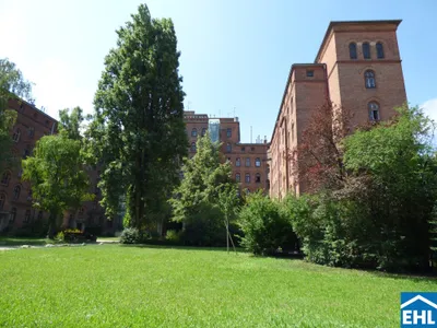4-Zimmer-Wohnung mieten in Wien – 137 m², € 1.950 – Bild 13 von 15
