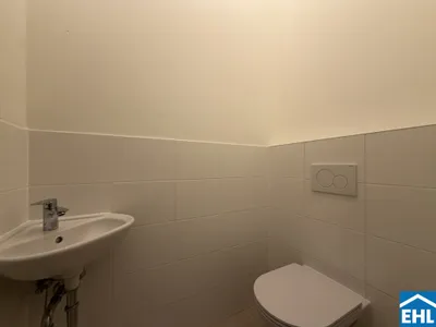 4-Zimmer-Wohnung mieten in Wien – 137 m², € 1.950 – Bild 11 von 15