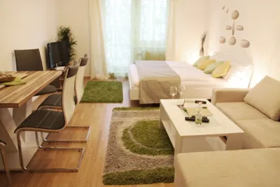 1-Zimmer-Wohnung kaufen in Wien – 42 m², € 169.000 – Bild 4 von 7