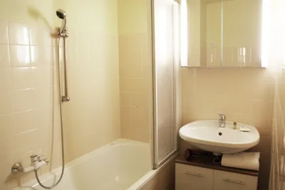 1-Zimmer-Wohnung kaufen in Wien – 42 m², € 169.000 – Bild 5 von 7
