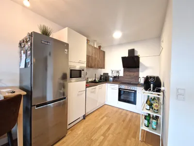 2-Zimmer-Wohnung mieten in Wien – 60 m², € 900 – Bild 7 von 9