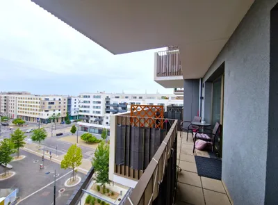 2-Zimmer-Wohnung mieten in Wien – 60 m², € 900 – Bild 6 von 9